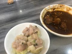 -品香排骨饭(羊官路店)