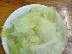 -蒋六十八梯眼镜面(渝中店)