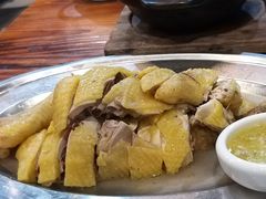 -农汤老店(顺联公园里店)