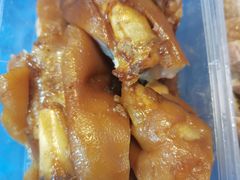 -大头卤菜(港澳店)