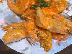 -海鲜e族(马王堆店)