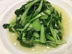 -乾隆美食·本帮菜(黄河路店)