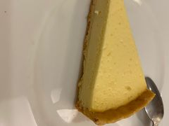 -萨莉亚意大利餐厅(白云汇店)