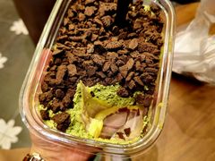 -纯坊佳哥手作(江汉路店)