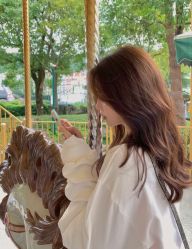 -MY HAIR ARDOR