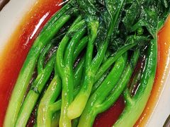 -香港威特瑞茶餐厅(小白楼音乐厅店)