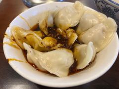 -春阳水饺(香槟广场店)