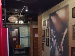 -唱吧麦颂KTV(西单华威潮铺街店)
