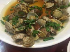 -红灯笼龙凤饭店(宁波老字号店)