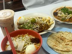 -Killiney Kopitiam(基利尼路67号店)
