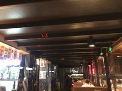 -胖锅轩(水塔店)