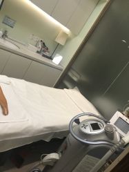 -联合丽格·张菡丽格医疗美容