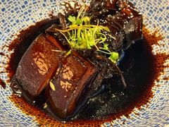 -味钱塘·钱塘浙宴(宋城之江银泰店)