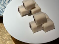 -四季民福烤鸭店(西单华威约饭街店)