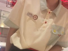-海底捞火锅(创意园店)