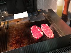 -MEAT MATE 鲜食肉铺(凤凰汇·里巷店)