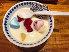 -那些年记忆烧烤