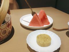 -隐溪茶馆(金虹桥店)