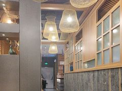 -7017浙菜•建德味(中财店)