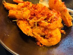 -上海苏宁宝丽嘉酒店·嘉府壹号中餐厅