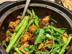 -汤城小厨•粤菜•靓汤(西直门凯德MALL店)