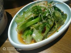 -额娘·春饼烤鸭(天鸿店)