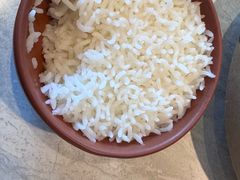 -寨子里的钵钵菜·湘西山里菜(魅力湘西店)