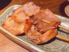 -鸟屯(三里屯店)