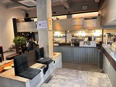 -MIMI FASO(古仓店)