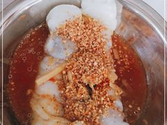-心品味卷筒粉(人民路店)