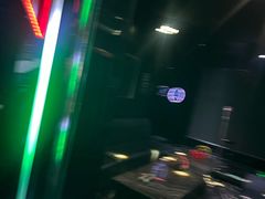 -JUZC钜阵纯KTV(滨海吾悦广场店)