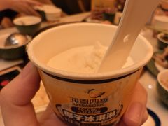 -润园四季椰子鸡火锅(卓越INTOWN店)