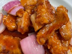 -成惠食府(赤岗店)