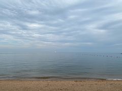 -兴城海滨风景区