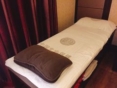 -若石足道SPA 连锁(丹东街店)