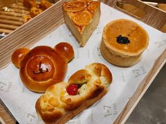-1-7Bread(深业上城店)