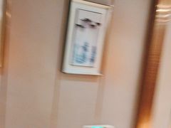 -盛百味·家宴餐厅(霸州分店)