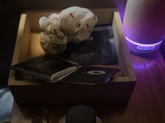 -厘舍SPA(运达店)