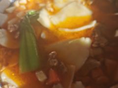 -福茂源横山铁锅羊肉(牡丹园店)