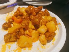 -川里谈·川味小馆(北京路店)