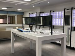 -造寸眼镜·蔡司官方授权店(东门店)