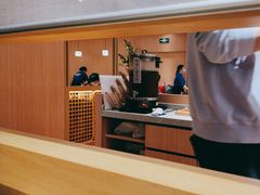 -马记永·兰州牛肉面(天通苑家乐福店)