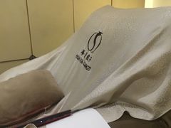 -华夏良子·足道SPA艾灸(三里屯店)