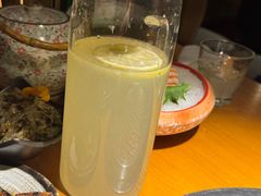 -本寻烧肉酒场(双井店)