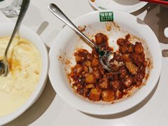 -绿草地·湘菜(悦方ID mall店)
