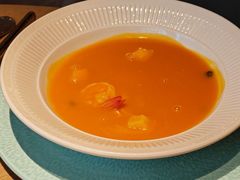 -波特曼西餐厅(中央大街店)