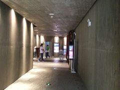 -万达影城(银兴菲林店)