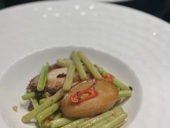 -湖滨客舍·湖北菜
