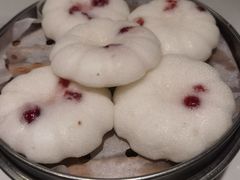 -兰湘子·湘菜小炒(崂山丽达店)