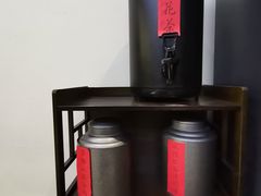 -面春山·传统老卤面(天隆寺店)